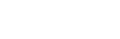 GambleAware